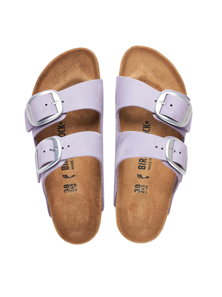 KLAPKI BIRKENSTOCK