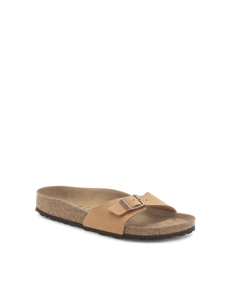 KLAPKI BIRKENSTOCK