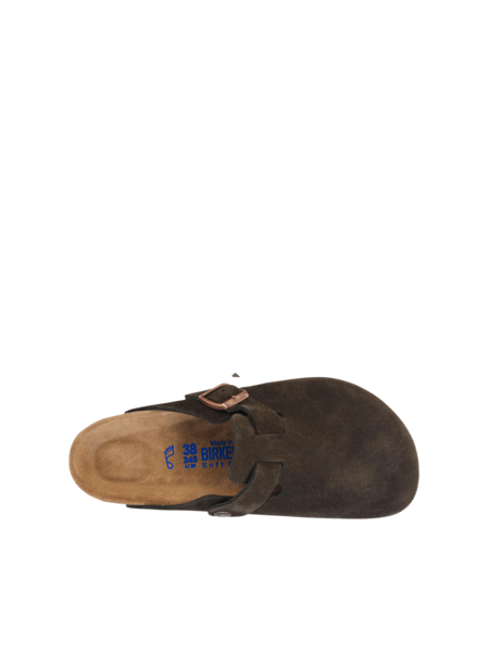 KLAPKI BIRKENSTOCK