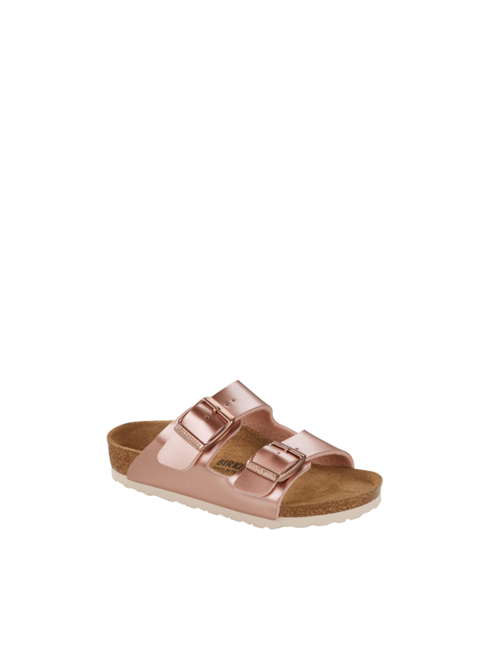 KLAPKI BIRKENSTOCK