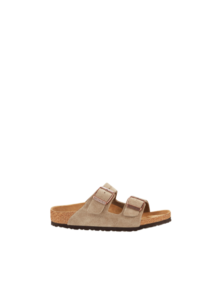 KLAPKI DZIECIĘCE BIRKENSTOCK