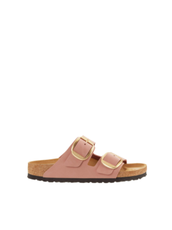 KLAPKI BIRKENSTOCK ARIZONA BB LENB OLD ROSE