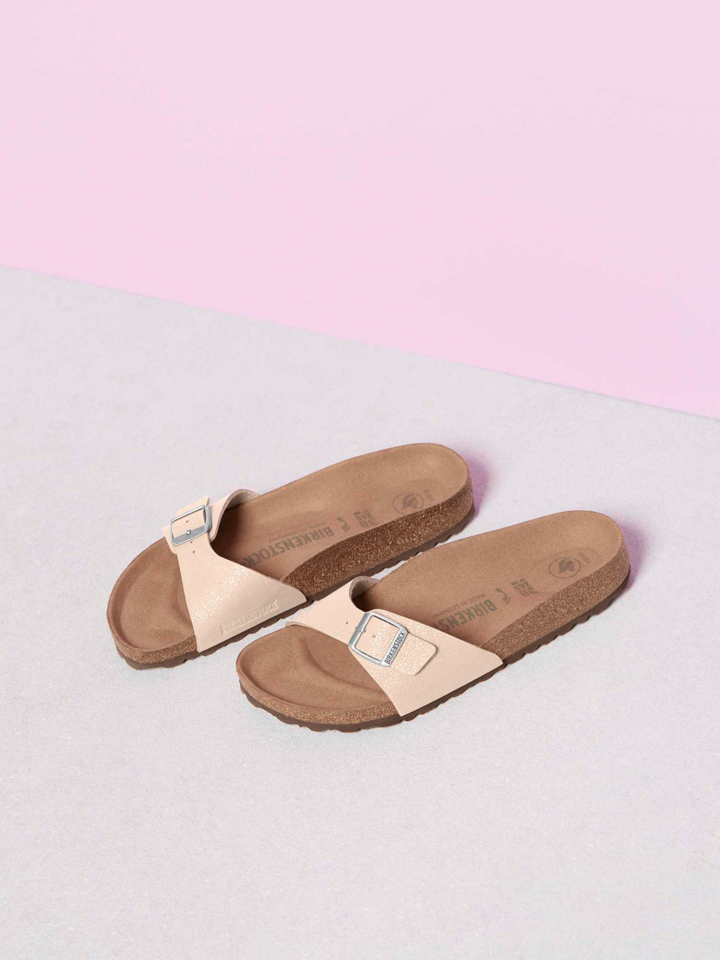 KLAPKI BIRKENSTOCK