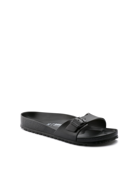 KLAPKI BIRKENSTOCK