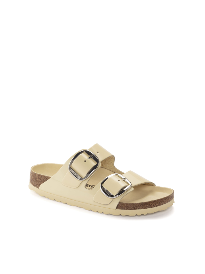 KLAPKI BIRKENSTOCK