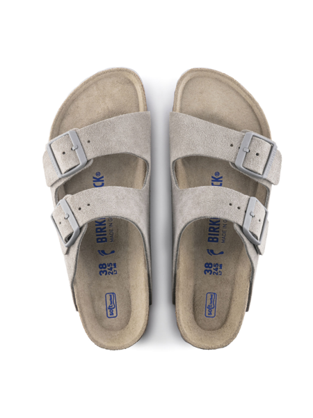 KLAPKI BIRKENSTOCK