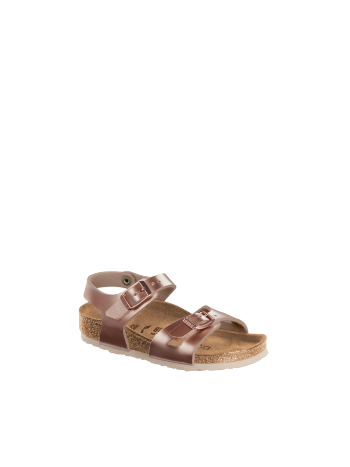 SANDAŁY BIRKENSTOCK