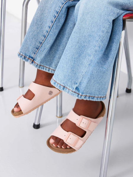 KLAPKI DZIECIĘCE BIRKENSTOCK