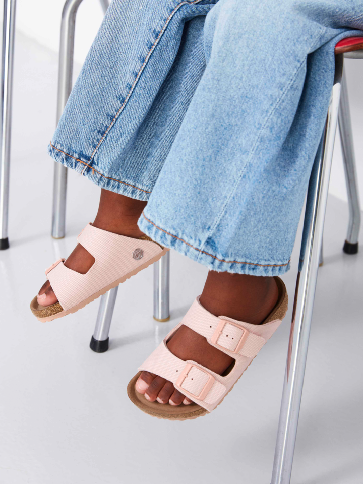 KLAPKI DZIECIĘCE BIRKENSTOCK