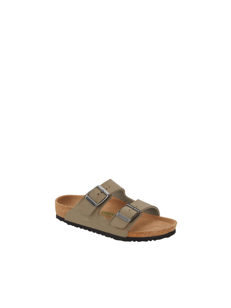 KLAPKI DZIECIĘCE BIRKENSTOCK ARIZONA KIDS EARTHY V F.KHAKI