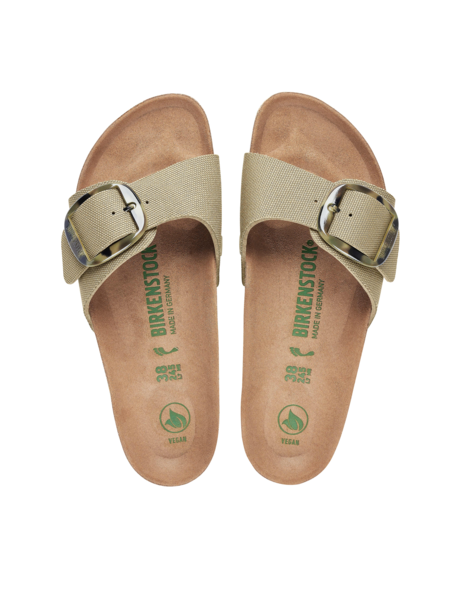 KLAPKI BIRKENSTOCK