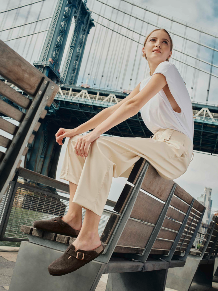 KLAPKI BIRKENSTOCK