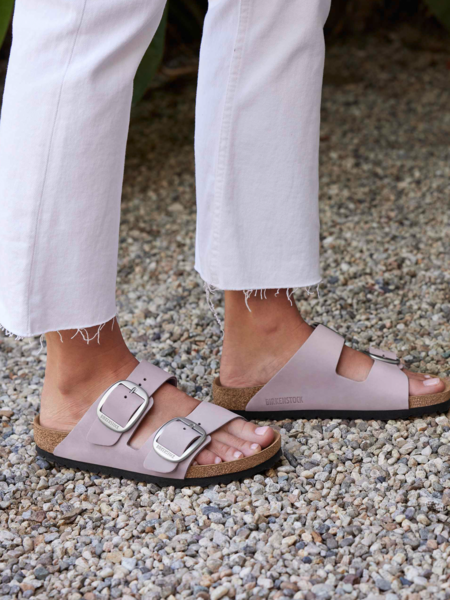 KLAPKI BIRKENSTOCK