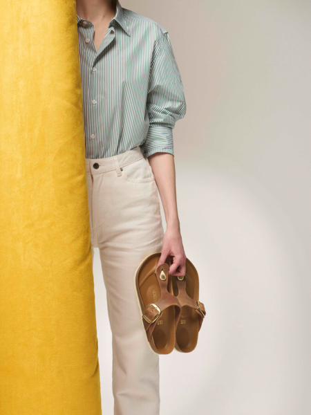 KLAPKI BIRKENSTOCK