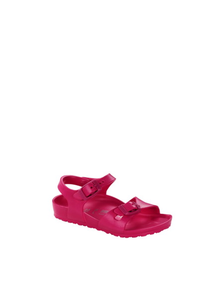 SANDAŁY DZIECIĘCE BIRKENSTOCK
