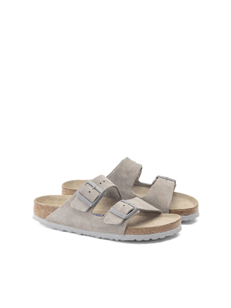 KLAPKI BIRKENSTOCK