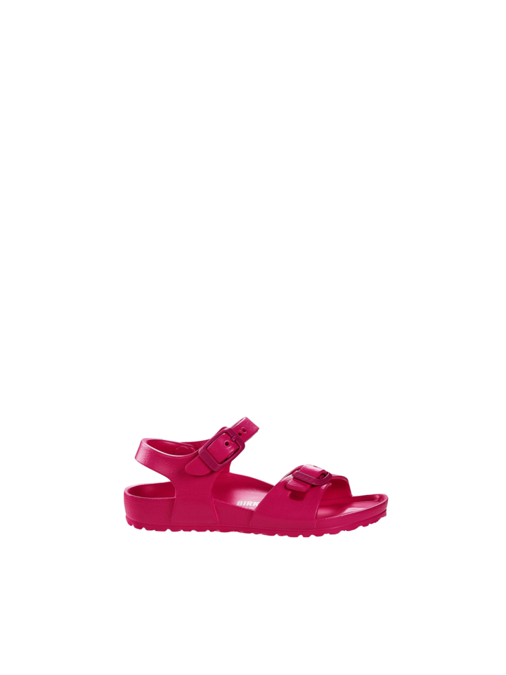 SANDAŁY DZIECIĘCE BIRKENSTOCK