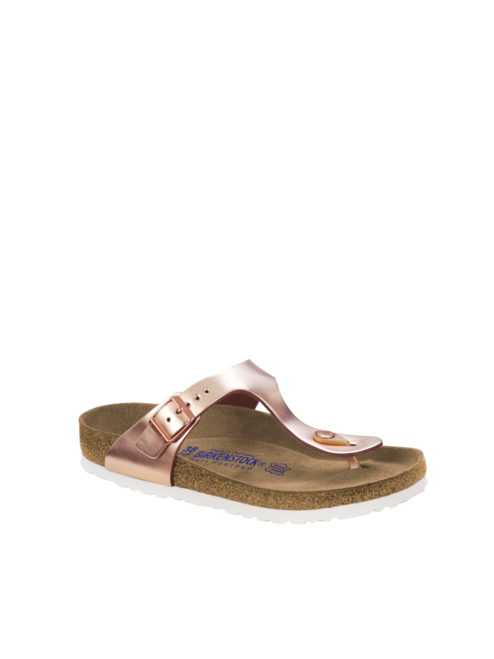 KLAPKI BIRKENSTOCK
