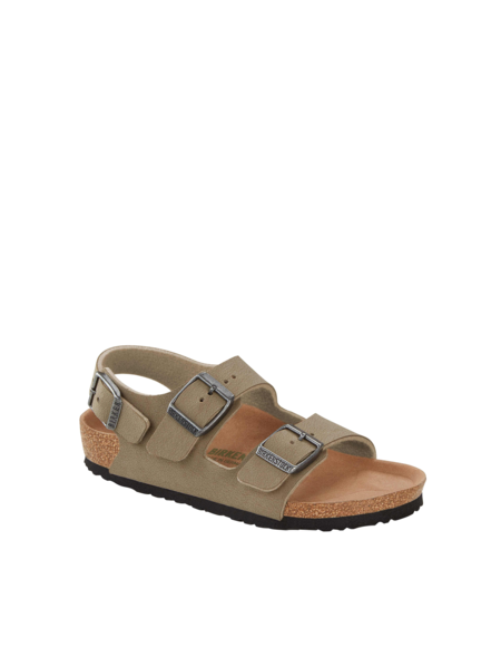 SANDAŁY BIRKENSTOCK