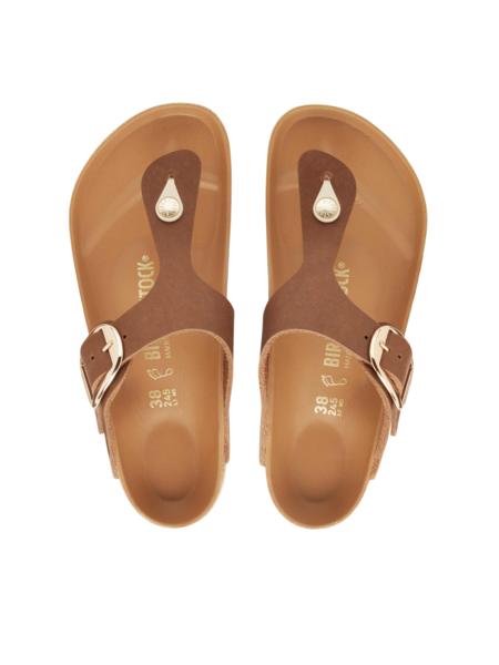 KLAPKI BIRKENSTOCK