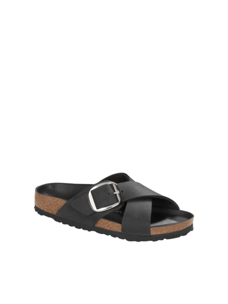 KLAPKI BIRKENSTOCK