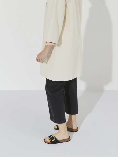 KLAPKI BIRKENSTOCK