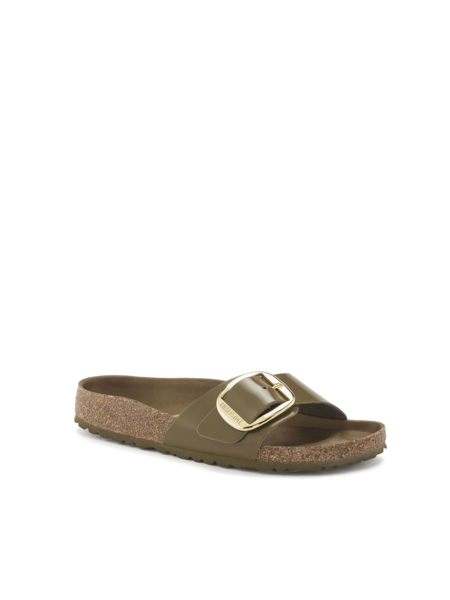 KLAPKI BIRKENSTOCK