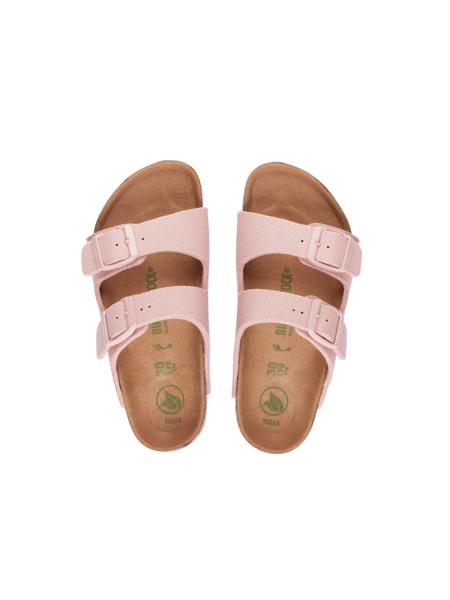 KLAPKI DZIECIĘCE BIRKENSTOCK