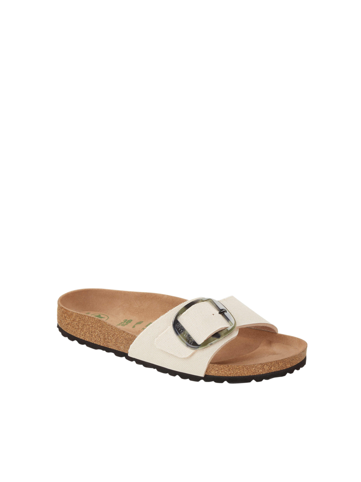 KLAPKI BIRKENSTOCK