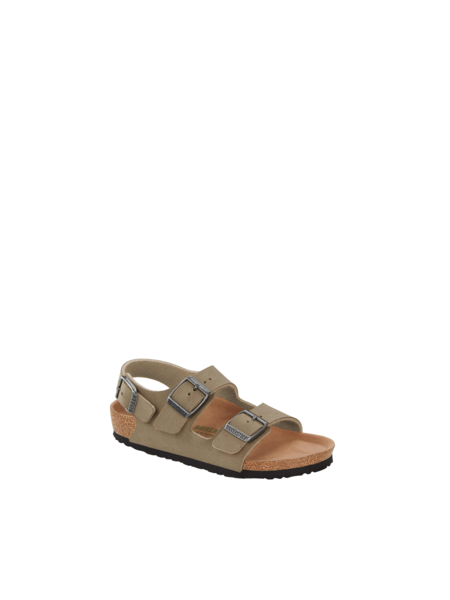 SANDAŁY DZIECIĘCE BIRKENSTOCK