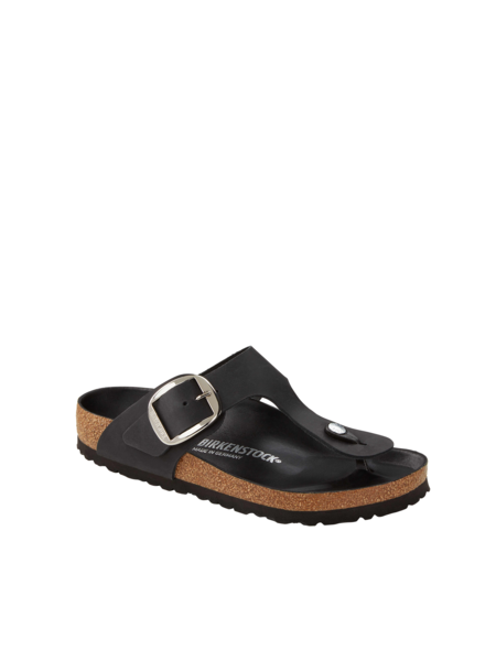 KLAPKI BIRKENSTOCK