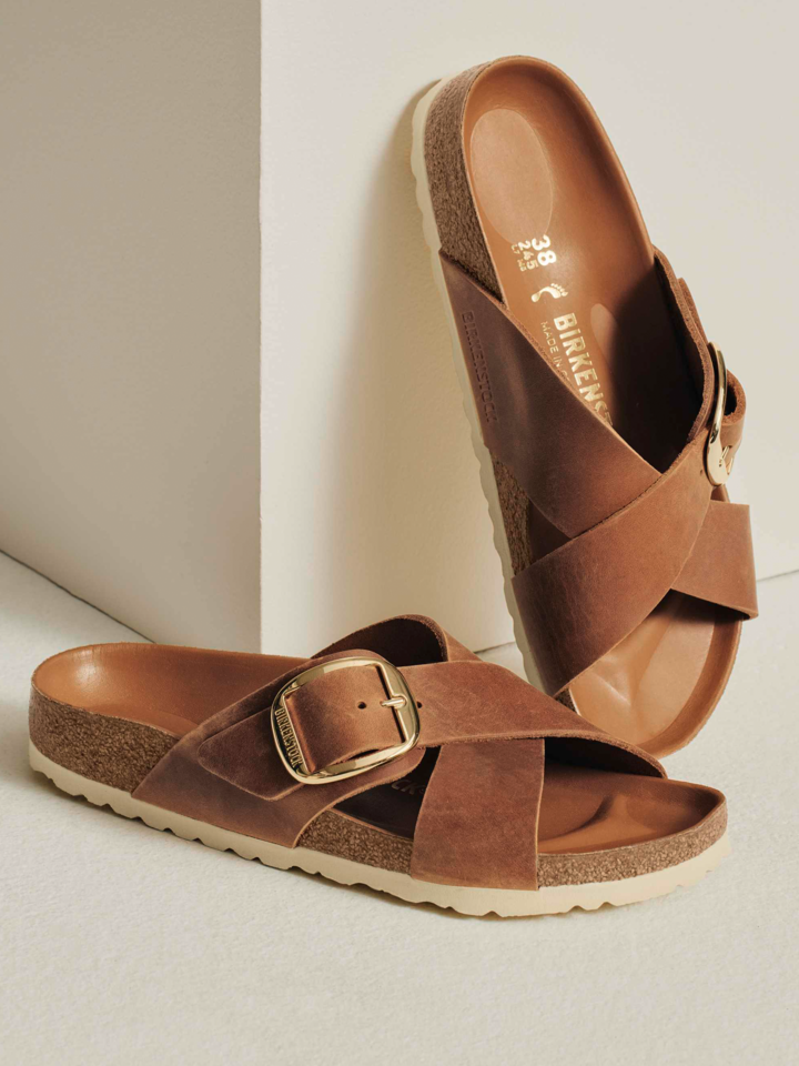 KLAPKI BIRKENSTOCK