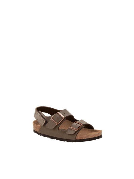 SANDAŁY DZIECIĘCE BIRKENSTOCK
