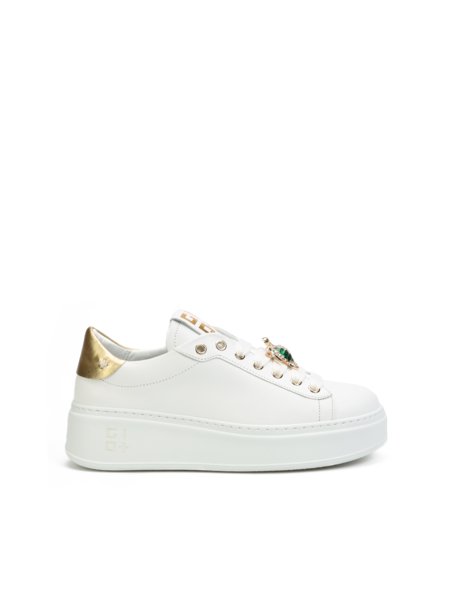 SNEAKERSY GIO+
