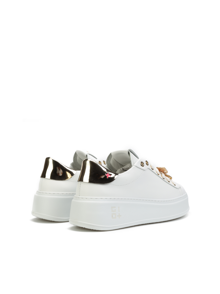 SNEAKERSY GIO+