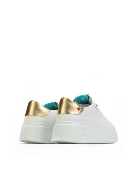 SNEAKERSY GIO+