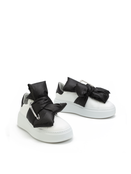 SNEAKERSY GIO+