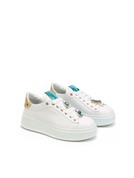 SNEAKERSY GIO+
