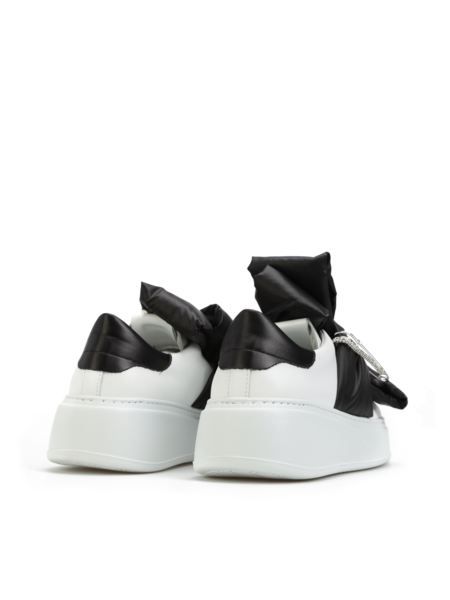 SNEAKERSY GIO+