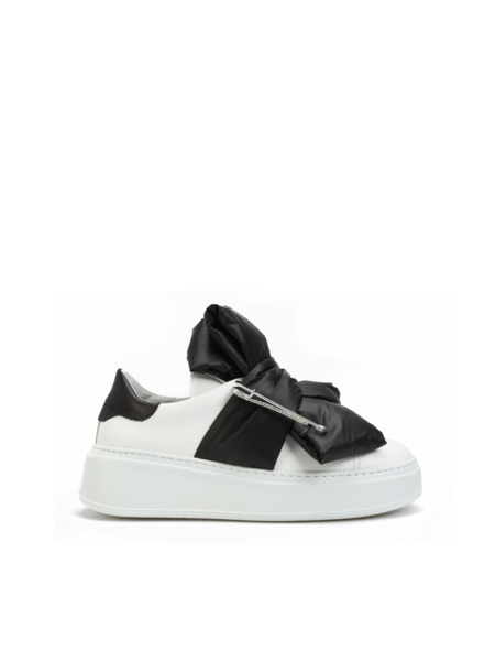 SNEAKERSY GIO+