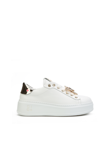 SNEAKERSY GIO+