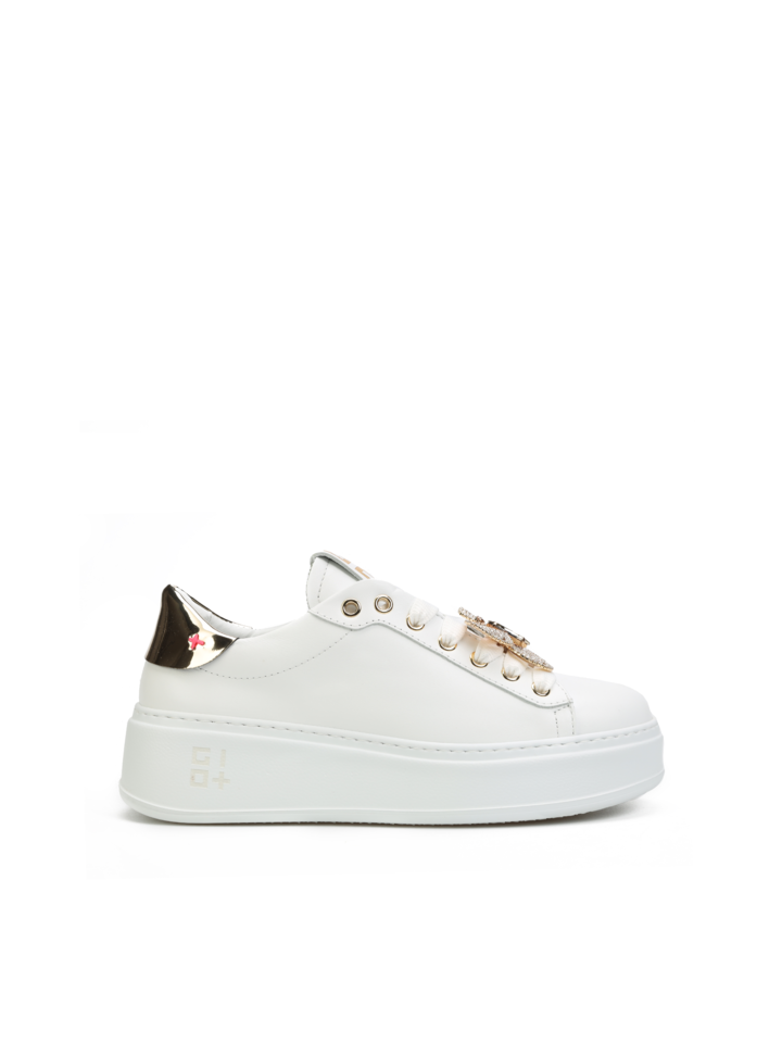 SNEAKERSY GIO+