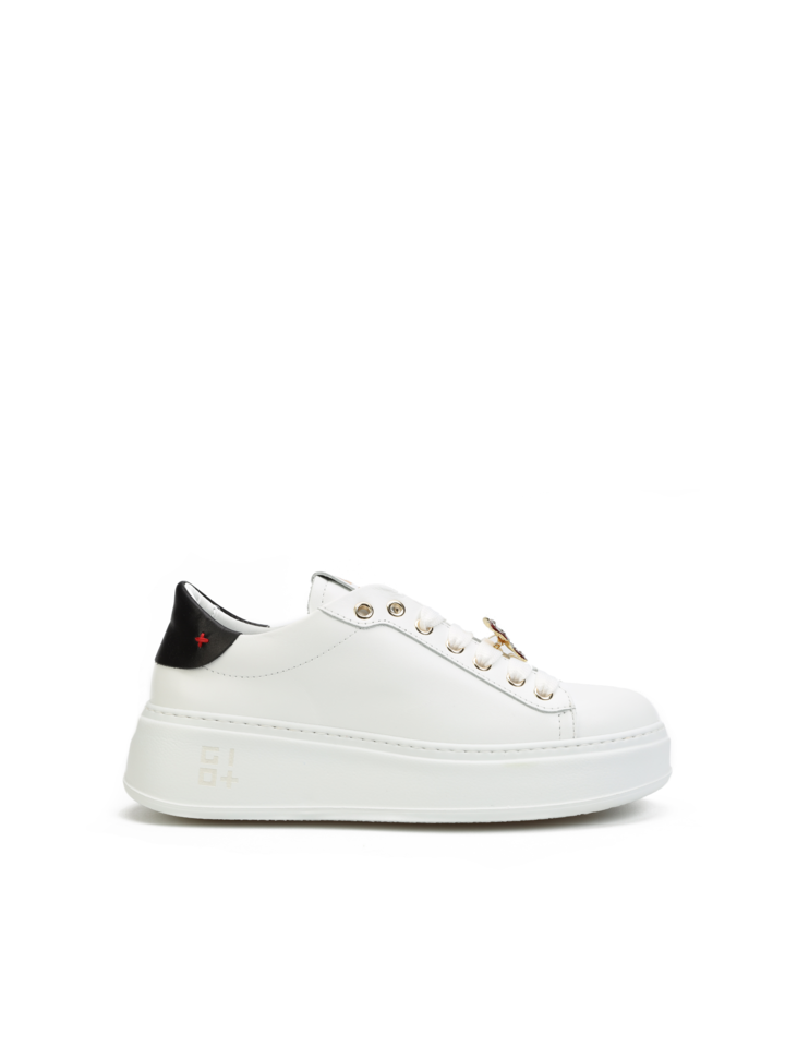 SNEAKERSY GIO+