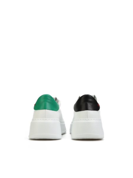 SNEAKERSY GIO+