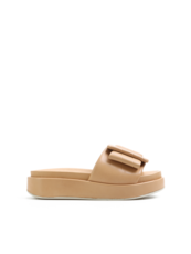 KLAPKI HEGO'S H23Y6581 NAPPA SCS