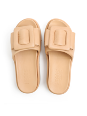 KLAPKI HEGO'S H23Y6581 NAPPA SCS