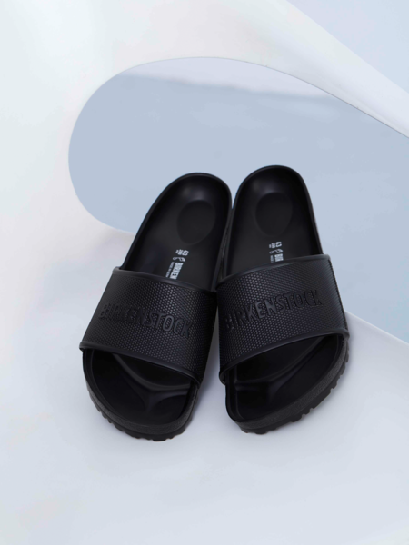 KLAPKI BIRKENSTOCK
