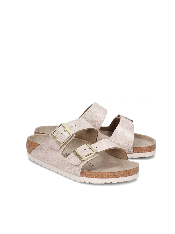 KLAPKI BIRKENSTOCK