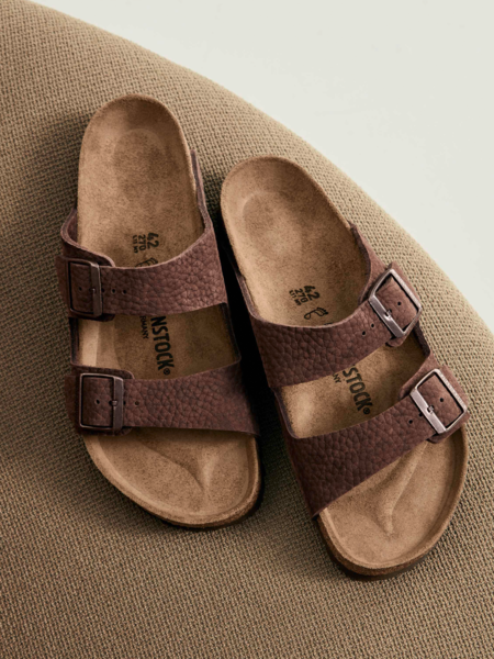 KLAPKI BIRKENSTOCK