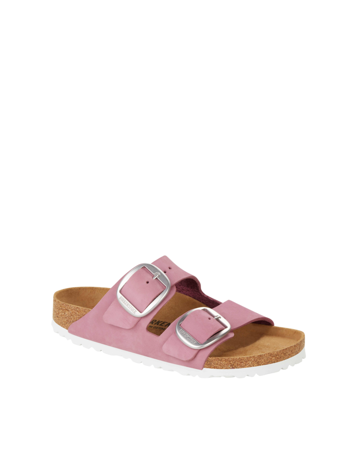 KLAPKI BIRKENSTOCK
